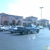 Budget Car Rental gallery