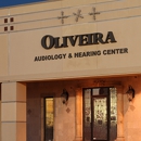 Oliveira Audiology & Hearing Aid Center - Hearing Aids & Assistive Devices