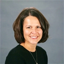 Andria Lee Barr, DO - Physicians & Surgeons