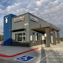 Dutch Bros Coffee - Coffee & Espresso Restaurants