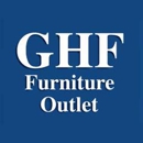 GHF Furniture Outlet - Bedding