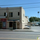 Slauson Barber Shop - Barbers