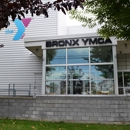 Castle Hill YMCA - Youth Organizations & Centers