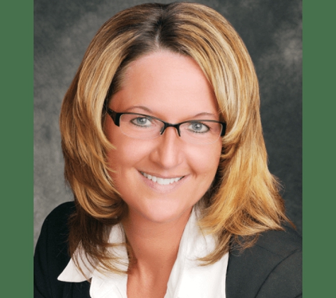 Lisa Sands - State Farm Insurance Agent - Marshall, MI
