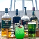 Bankhead Brewpub