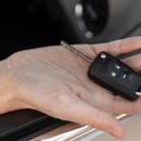 Spartan Locksmithing - Locks & Locksmiths