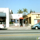 Cali-Mex - Insurance