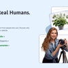 ScalaHosting gallery