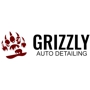 Grizzly Auto Detailing Nashville