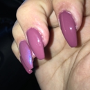 Nails - Nail Salons