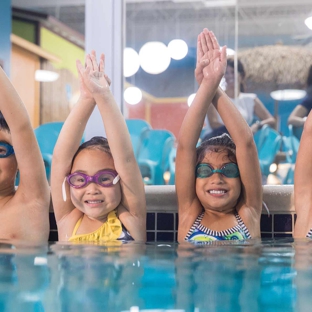 Goldfish Swim School - Birmingham - Birmingham, MI