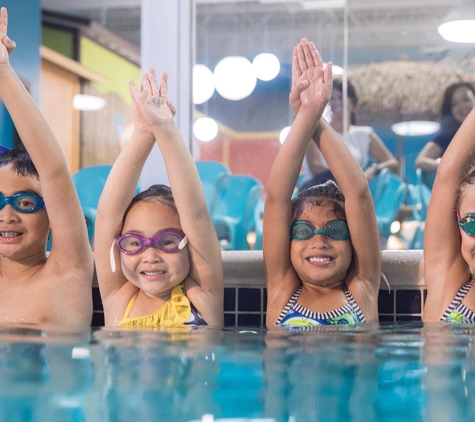 Goldfish Swim School - West Chester - West Chester, OH