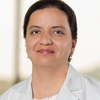 Beena Syed, MD gallery