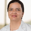 Beena Syed, MD - Physicians & Surgeons, Internal Medicine