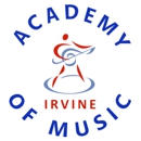 Irvine Academy of Music - Music Instruction-Instrumental