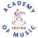 Irvine Academy of Music - Schools