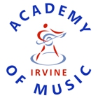 Irvine Academy of Music