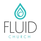Fluid Church Consulting
