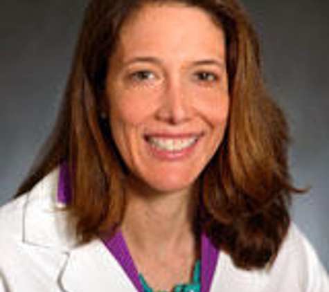 Anne R. Cappola, MD, ScM - Philadelphia, PA