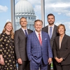 The Tancill Investment Group gallery
