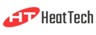 Heat Tech Australia Pty Ltd Logo