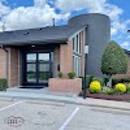 Sierra Smiles Family, Cosmetic & Implant Dentistry - Cosmetic Dentistry