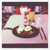 Denny's gallery