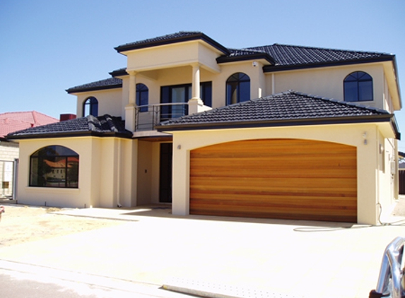 Casotti Plumbers Commercial & Domestic