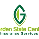 Garden State Central Insurance Services - Insurance