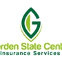 Garden State Central Insurance Services