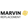 Marvin Replacement gallery