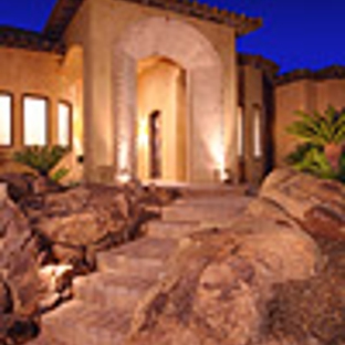 Sunland Development Corp. - Peoria, AZ