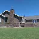 Family Built Homes - Mobile Home Dealers