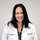 Sharleen Ballance, APRN - Medical Clinics