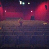 AMC Theaters gallery