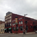 Bricktown Brewery - American Restaurants
