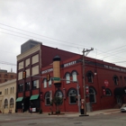 Bricktown Brewery