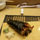 O Sushi - Japanese Restaurants