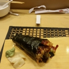 O Sushi