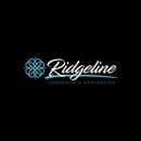 Ridgeline Longevity and Aesthetics - Medical Spas