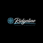 Ridgeline Longevity and Aesthetics