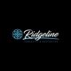 Ridgeline Longevity and Aesthetics