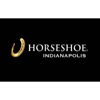 Caesars Sports Book at Horseshoe Indianapolis gallery