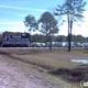 Cooksey's RV Park