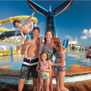 Cruise Offers Inc. - Hotels