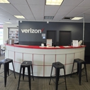 Verizon - Consumer Electronics