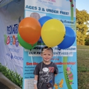 Pediatric Dental Specialist of Acworth - Pediatric Dentistry