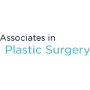 Associates in Plastic Surgery - Hair Removal