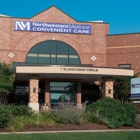 Cadence Convenient Care