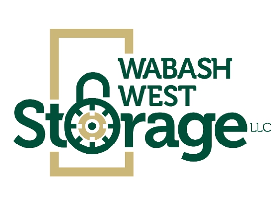 Wabash West Storage LLC - Springfield, IL